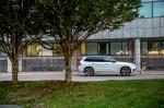 Volvo XC90 T8 Twin Engine R-Design 2019 года (UK)